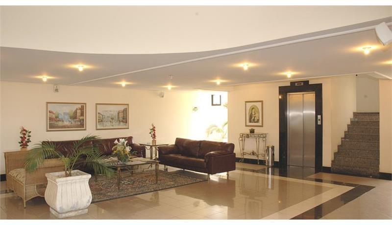 Lord Plaza Hotel Teixeira de Freitas Exterior foto